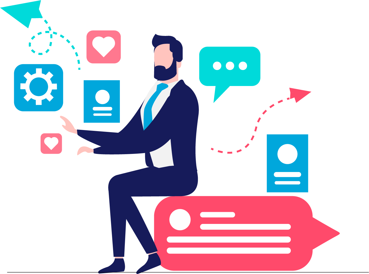 Ready Made Training Solutions