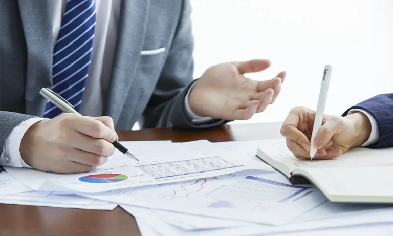 AML training for Accountants