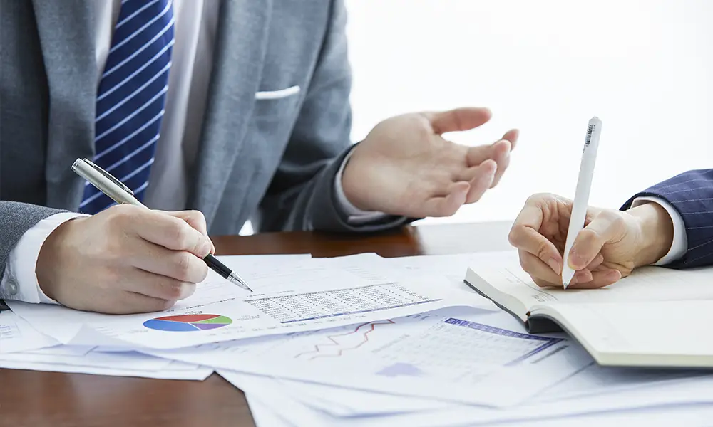 AML training for Accountants