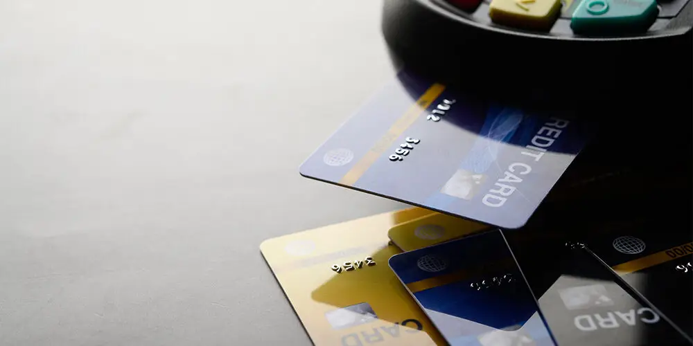 Anti-Money-Laundering-course-for-Electronic-Money-emoney