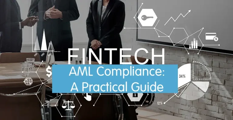 Understanding Anti-Money Laundering (AML) in FinTech