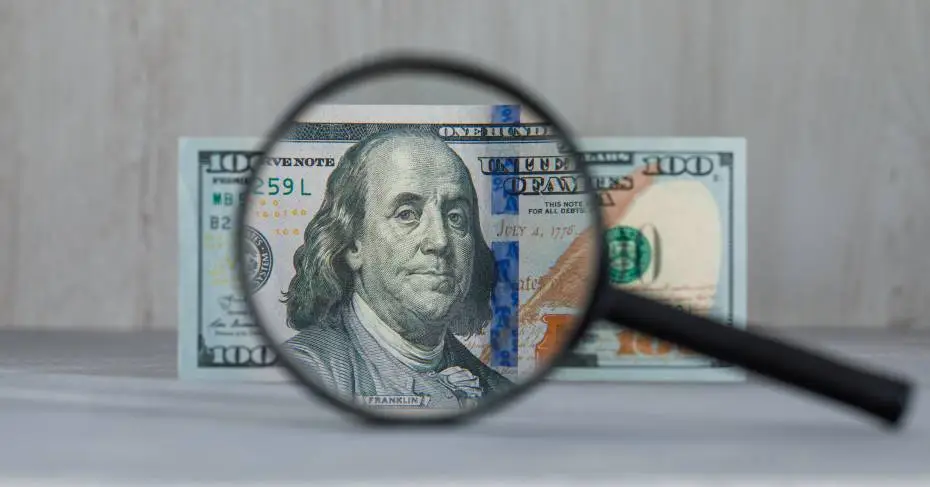 How AML Training is Crucial to Fighting Financial Crime in USA