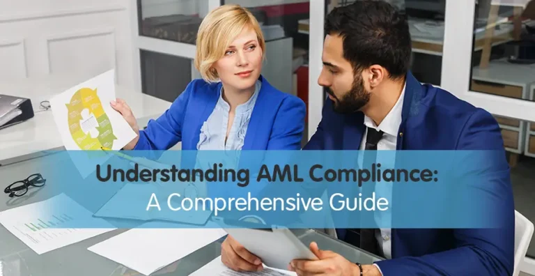 Master AML Compliance Training & Certification for Professionals