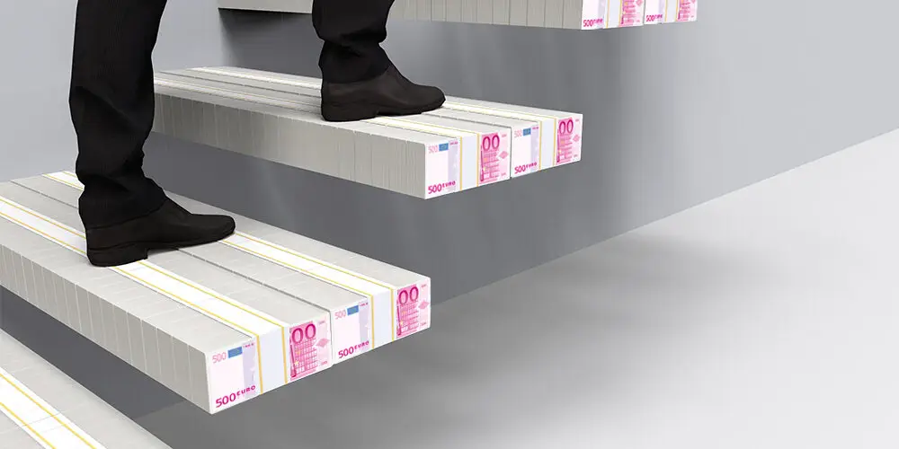 What are the Stages of Money Laundering and how to Combat It