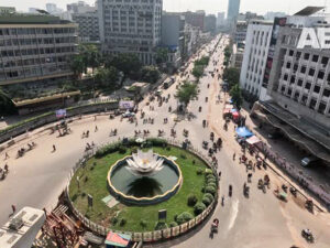 Bangladesh-AML-Thumbnail.jpg