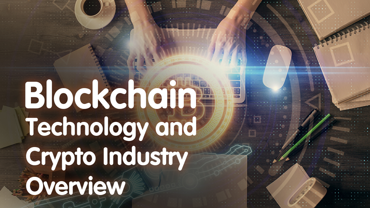 Crypto AML/CFT Training Program - ABM Digital Training