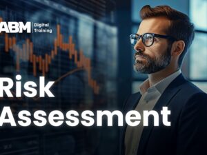 ABM-AML-Risk-Assesment.jpg