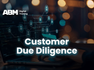 Customer-Due-Diligence