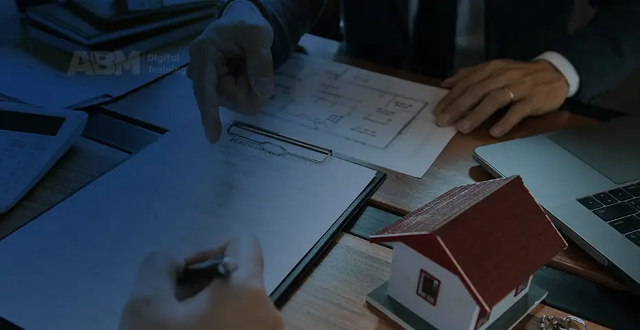 AML Checks for Estate Agents