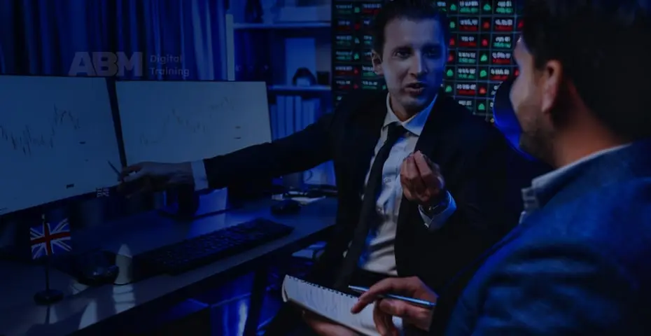 Step-by-Step Guide to Becoming a Certified Crypto AML Specialist