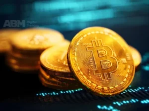 crypto-AML-cft course-thumb