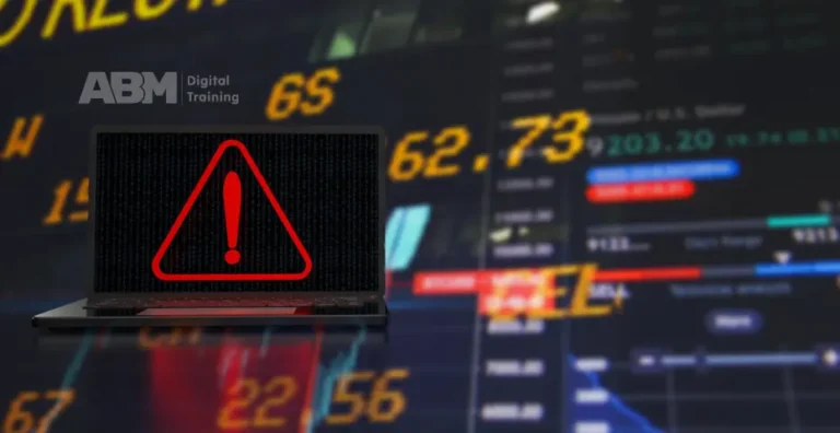AML Risks for E-Money Platforms
