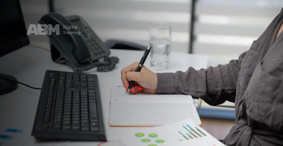 How Anti-Money Laundering Regulations Affect E-Money Providers