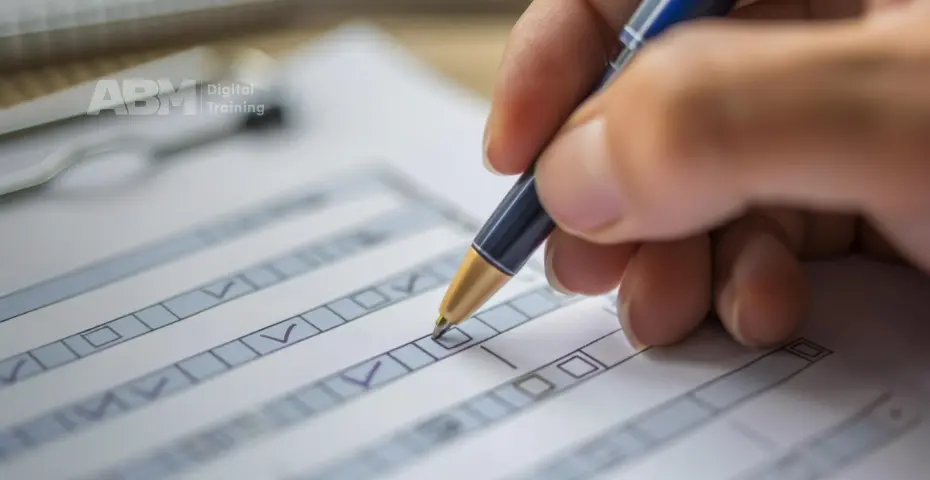 How AML Checks Protect Consumers in the E-Money Sector