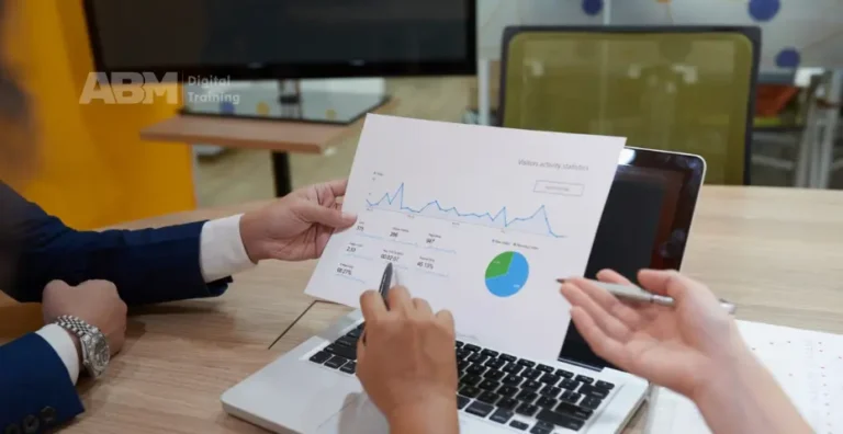 Best Practices for AML Reporting and Monitoring