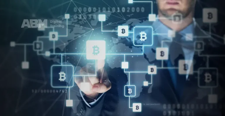10 Blockchain AML Best Practices for Crypto Compliance