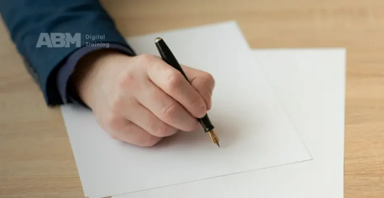 Why Businesses Need an AML Comfort Letter?