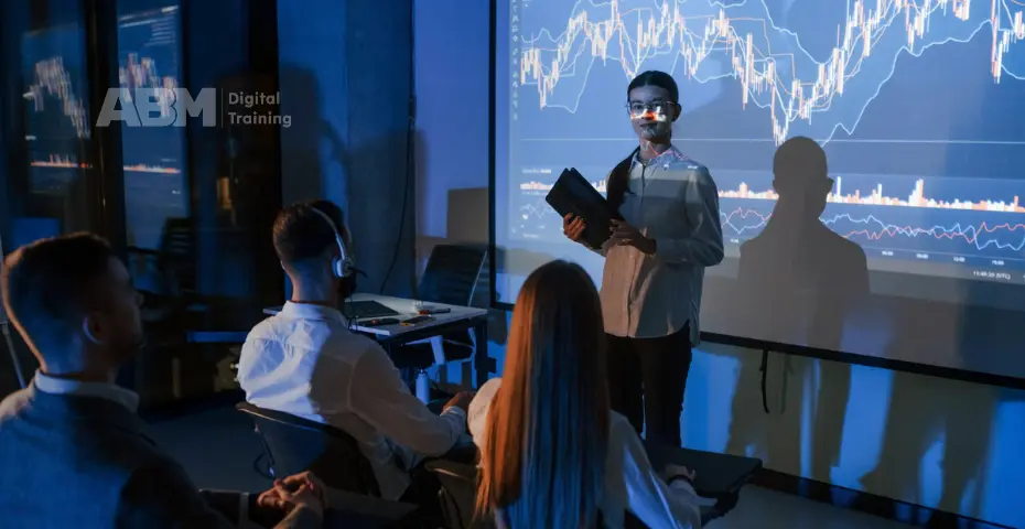Is Generic AML Training Enough for Crypto Firms? Why the Answer Is No